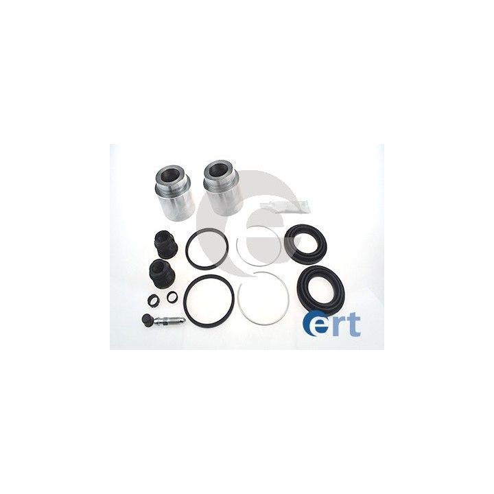Remonto komplektas, stabdžių apkaba ERT 402127