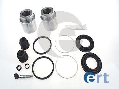 Remonto komplektas, stabdžių apkaba ERT 402127