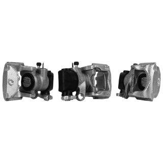 Stabdžių apkaba DRI 4130110