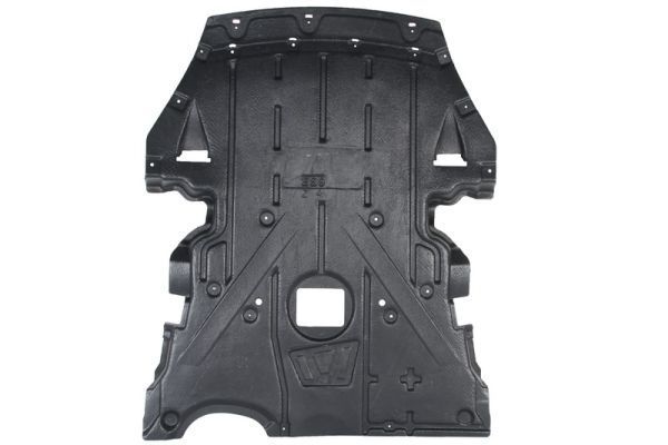 Variklio dangtis BLIC 6601-02-0090860P