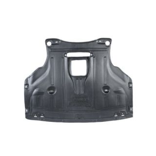 Variklio dangtis BLIC 6601-02-0093861P