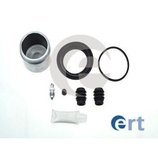 Remonto komplektas, stabdžių apkaba ERT 402144