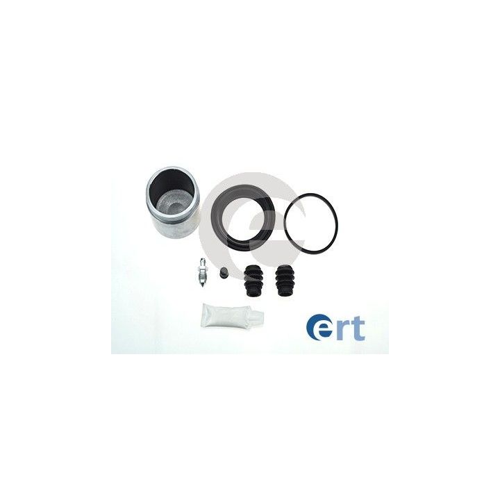 Remonto komplektas, stabdžių apkaba ERT 402144