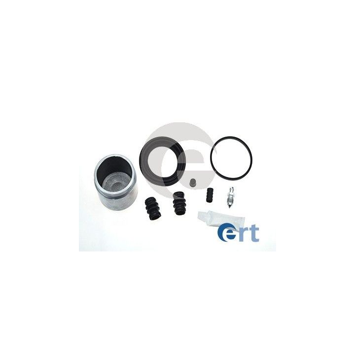 Remonto komplektas, stabdžių apkaba ERT 402145