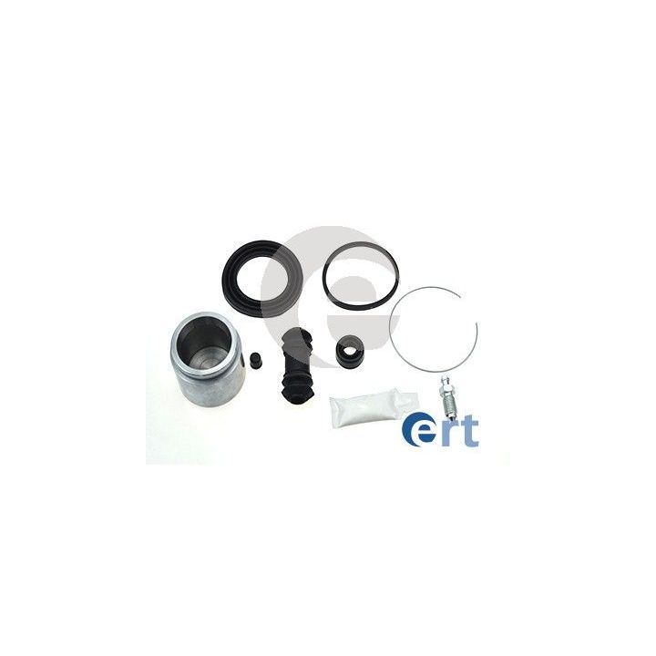 Remonto komplektas, stabdžių apkaba ERT 402147