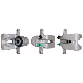 Stabdžių apkaba DRI 4131320