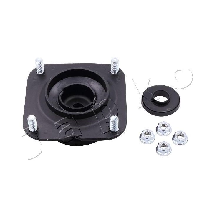 Pakabos statramsčio atraminis guolis JAPKO SMJ0224