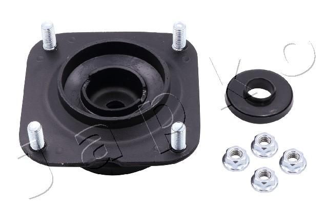 Pakabos statramsčio atraminis guolis JAPKO SMJ0224