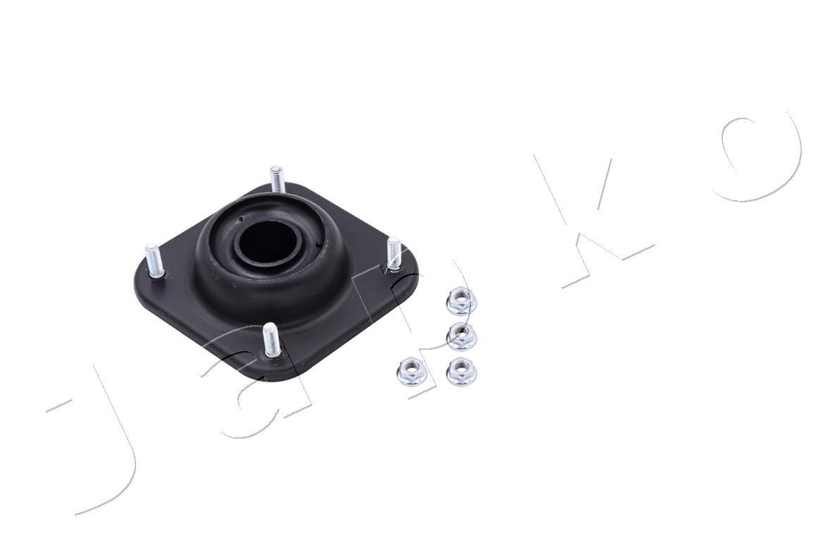 Pakabos statramsčio atraminis guolis JAPKO SMJ0226