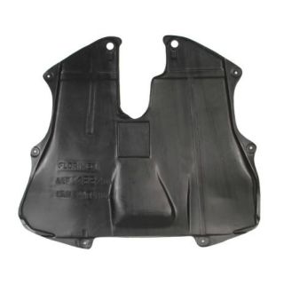 Variklio dangtis BLIC 6601-02-0113860P