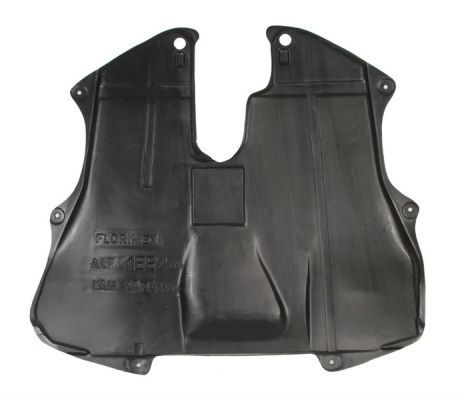 Variklio dangtis BLIC 6601-02-0113860P