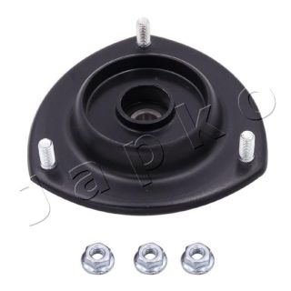 Pakabos statramsčio atraminis guolis JAPKO SMJ0228