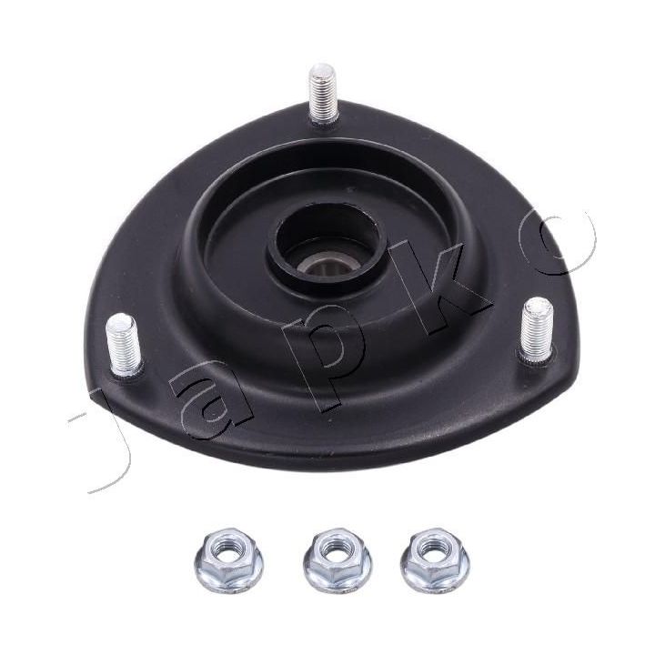 Pakabos statramsčio atraminis guolis JAPKO SMJ0228