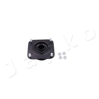 Pakabos statramsčio atraminis guolis JAPKO SMJ0229