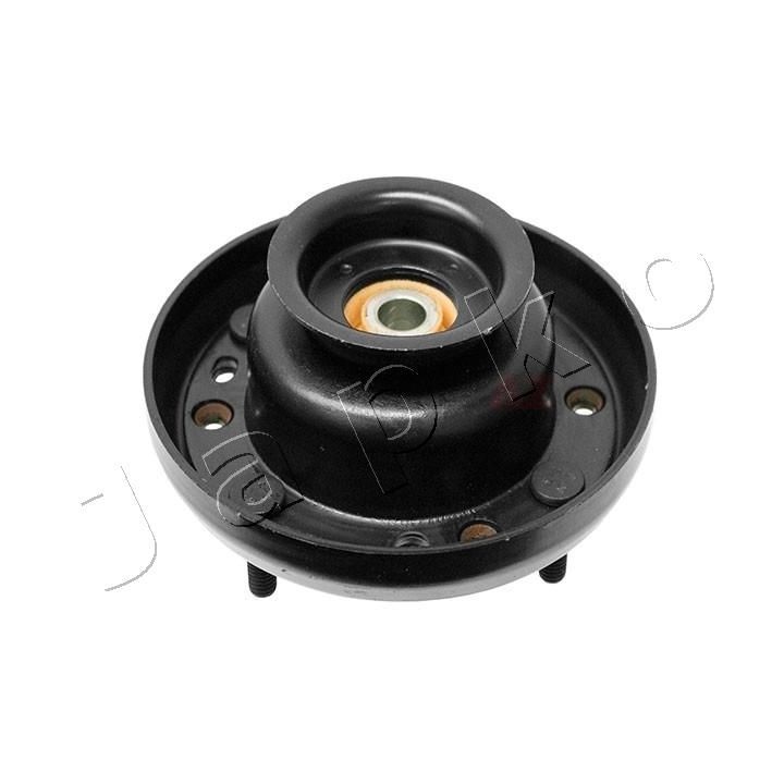 Pakabos statramsčio atraminis guolis JAPKO SMJ0232