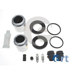 Remonto komplektas, stabdžių apkaba ERT 402164