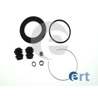 Remonto komplektas, stabdžių apkaba ERT 402178