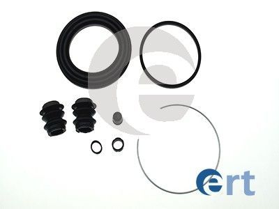 Remonto komplektas, stabdžių apkaba ERT 402178