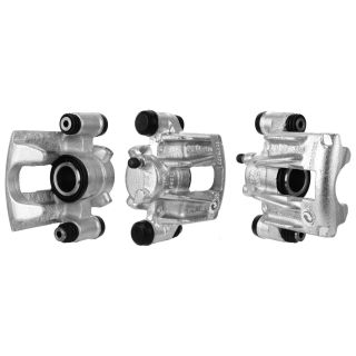 Stabdžių apkaba DRI 4132610