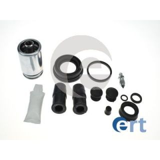 Remonto komplektas, stabdžių apkaba ERT 402179K
