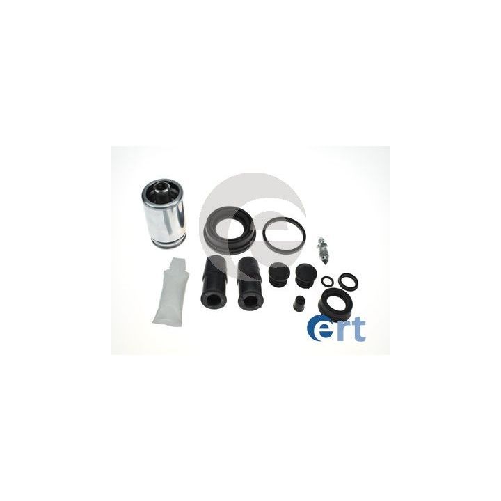 Remonto komplektas, stabdžių apkaba ERT 402179K