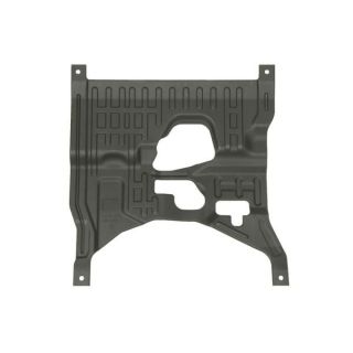 Variklio dangtis BLIC 6601-02-0553860Q