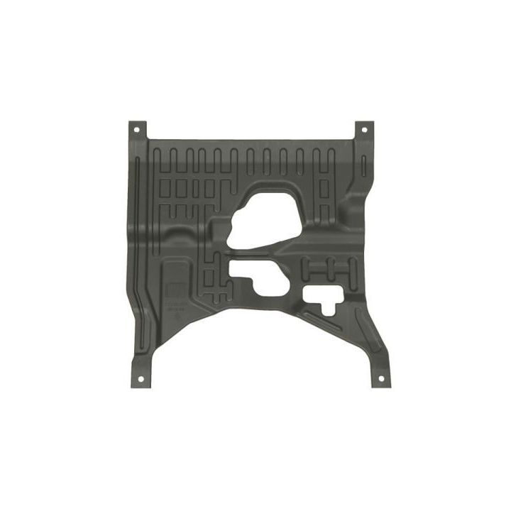 Variklio dangtis BLIC 6601-02-0553860Q