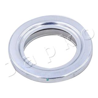 Pakabos statramsčio atraminis guolis JAPKO SMJ0246