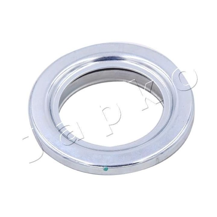 Pakabos statramsčio atraminis guolis JAPKO SMJ0246