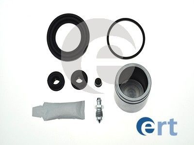 Remonto komplektas, stabdžių apkaba ERT 402184