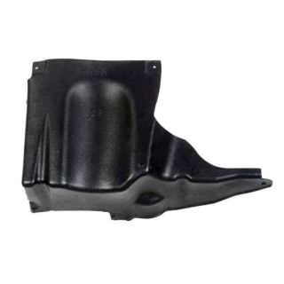 Variklio dangtis BLIC 6601-02-0553872P