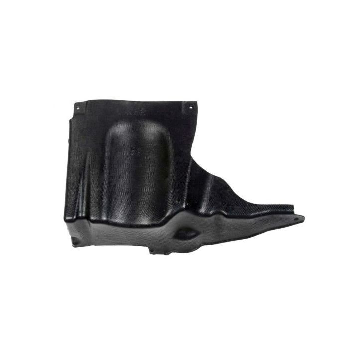 Variklio dangtis BLIC 6601-02-0553872P