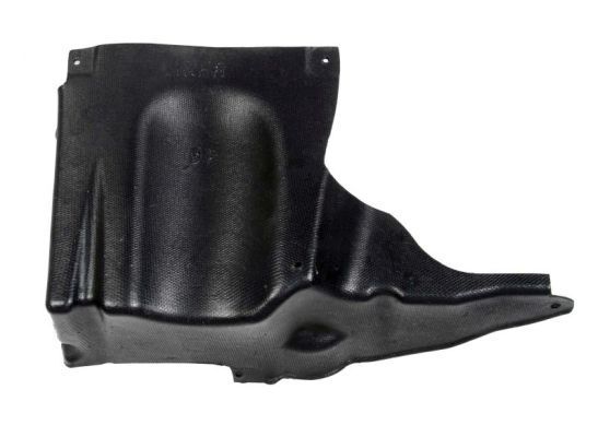 Variklio dangtis BLIC 6601-02-0553872P