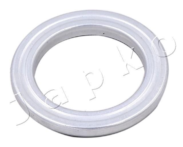 Pakabos statramsčio atraminis guolis JAPKO SMJ0247