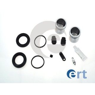 Remonto komplektas, stabdžių apkaba ERT 402185