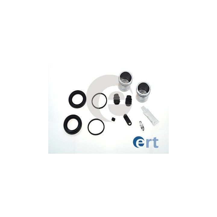 Remonto komplektas, stabdžių apkaba ERT 402185