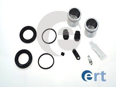 Remonto komplektas, stabdžių apkaba ERT 402185