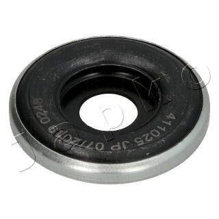 Pakabos statramsčio atraminis guolis JAPKO SMJ0248