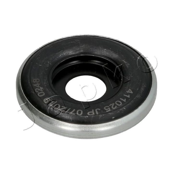 Pakabos statramsčio atraminis guolis JAPKO SMJ0248