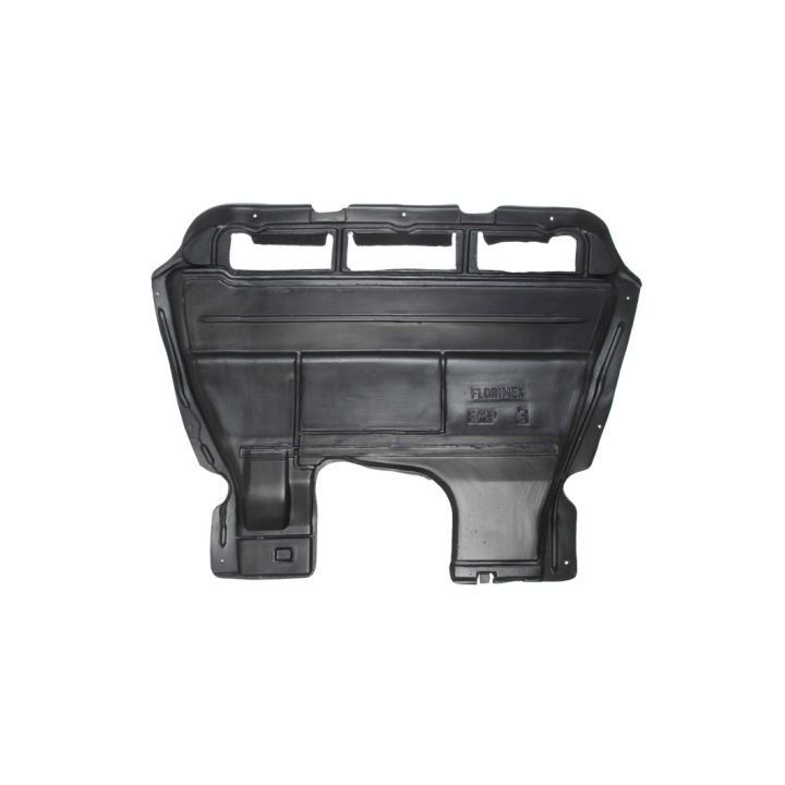 Variklio dangtis BLIC 6601-02-0557860P