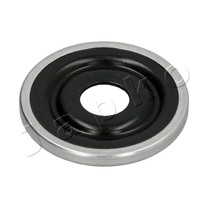 Pakabos statramsčio atraminis guolis JAPKO SMJ0248