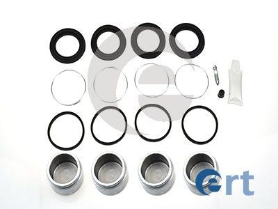 Remonto komplektas, stabdžių apkaba ERT 402187