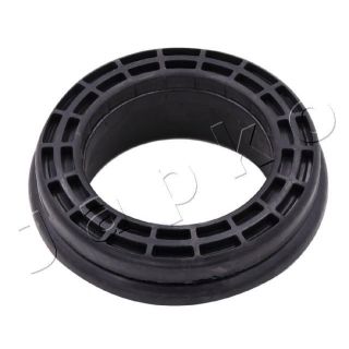 Pakabos statramsčio atraminis guolis JAPKO SMJ0250