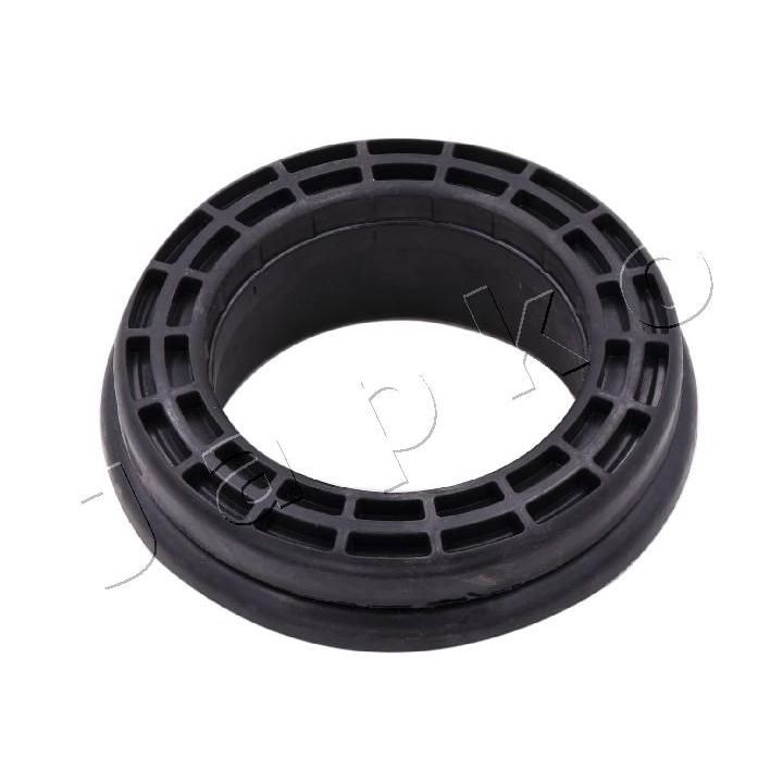 Pakabos statramsčio atraminis guolis JAPKO SMJ0250