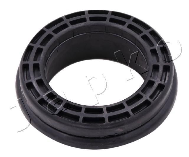 Pakabos statramsčio atraminis guolis JAPKO SMJ0250