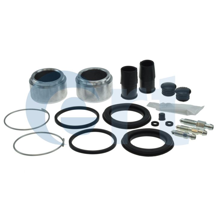 Remonto komplektas, stabdžių apkaba ERT 402188