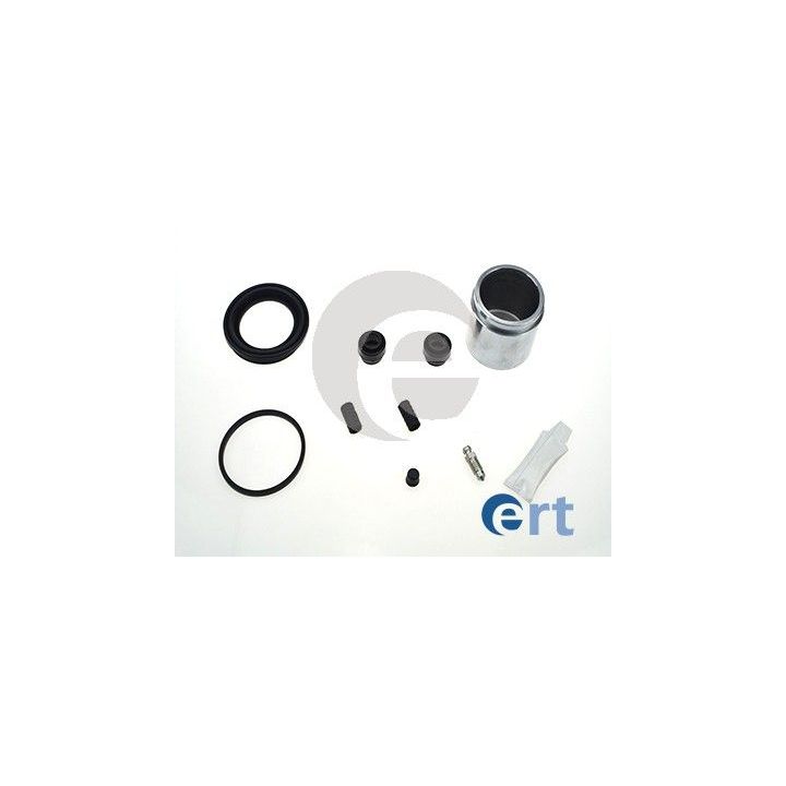 Remonto komplektas, stabdžių apkaba ERT 402202