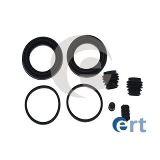 Remonto komplektas, stabdžių apkaba ERT 402207