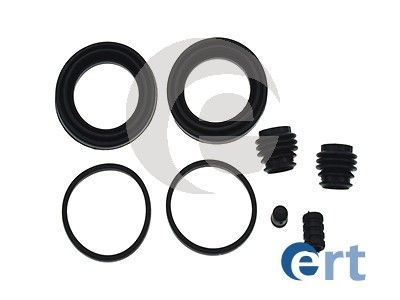 Remonto komplektas, stabdžių apkaba ERT 402207