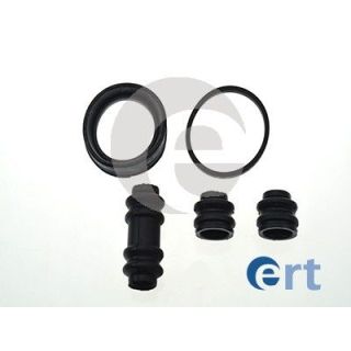 Remonto komplektas, stabdžių apkaba ERT 402212